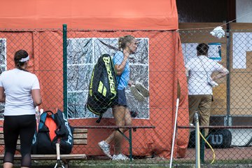 Lilly Düffert 265 - Ostsee Cup